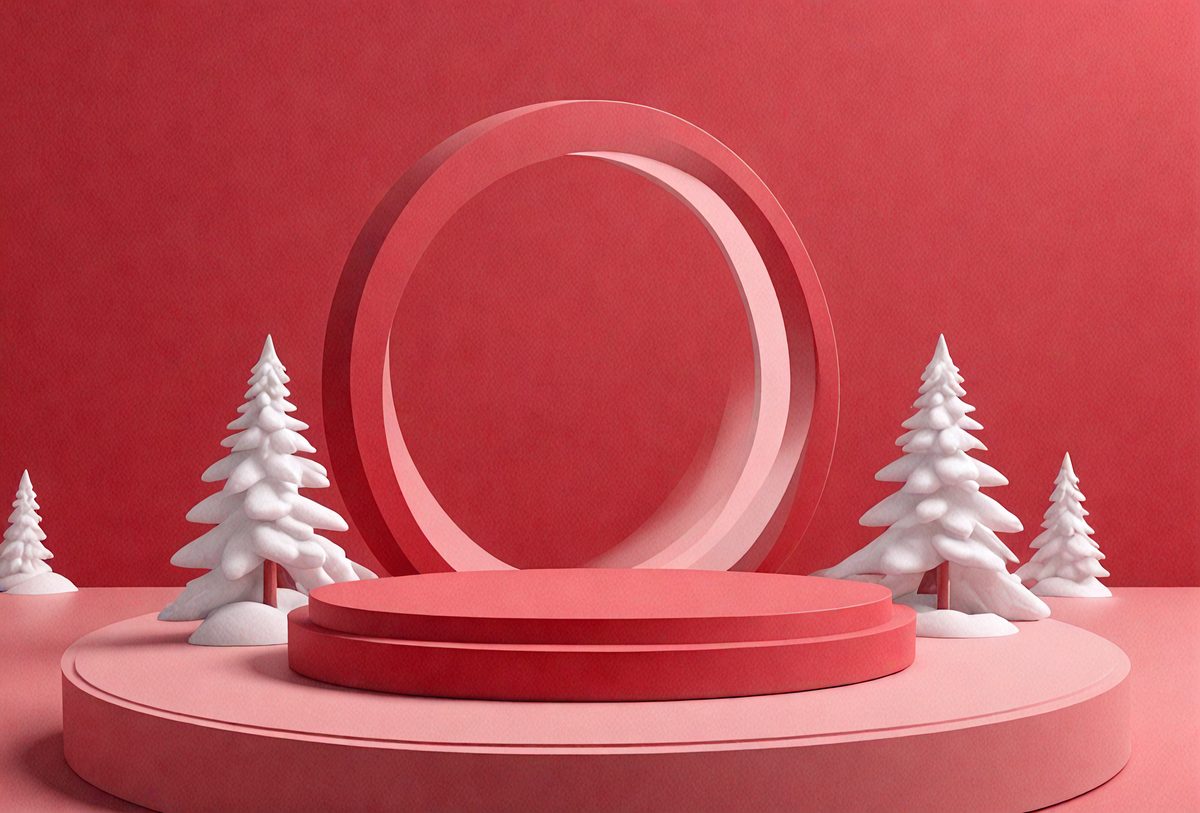 freepik__adorable-cartoon-style-abstract-minimal-mock-up-sc__16383_250517025436_holliday Backgrounds_00001.png